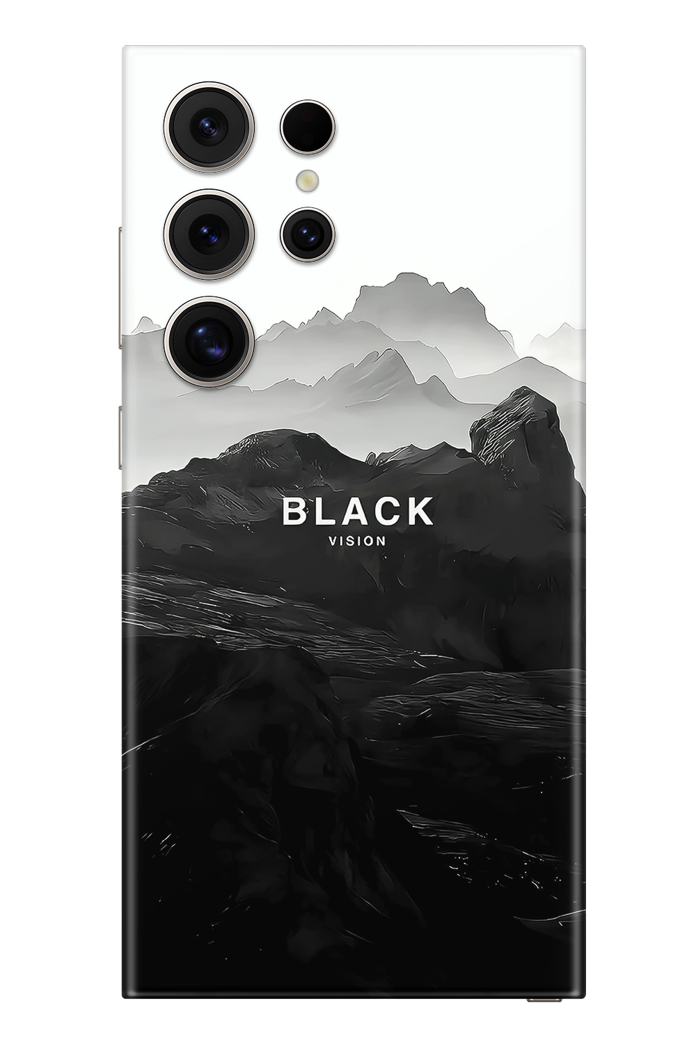 Skin Samsung - ΠΑΝΑΓΙΑ