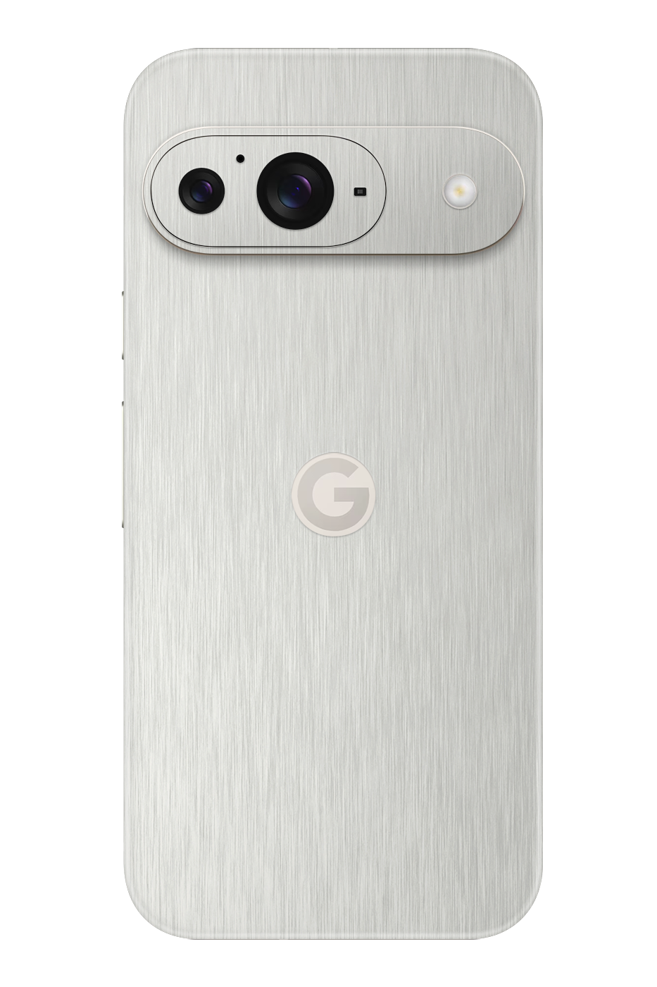 Skin Google Pixel - Φυσικό Τιτάνιο
