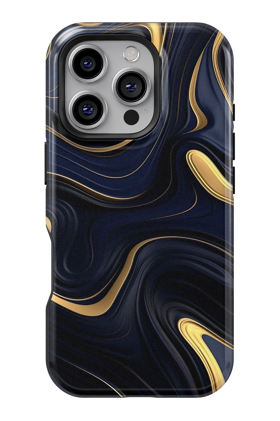 τηλεφώνου iPhone - NAVI