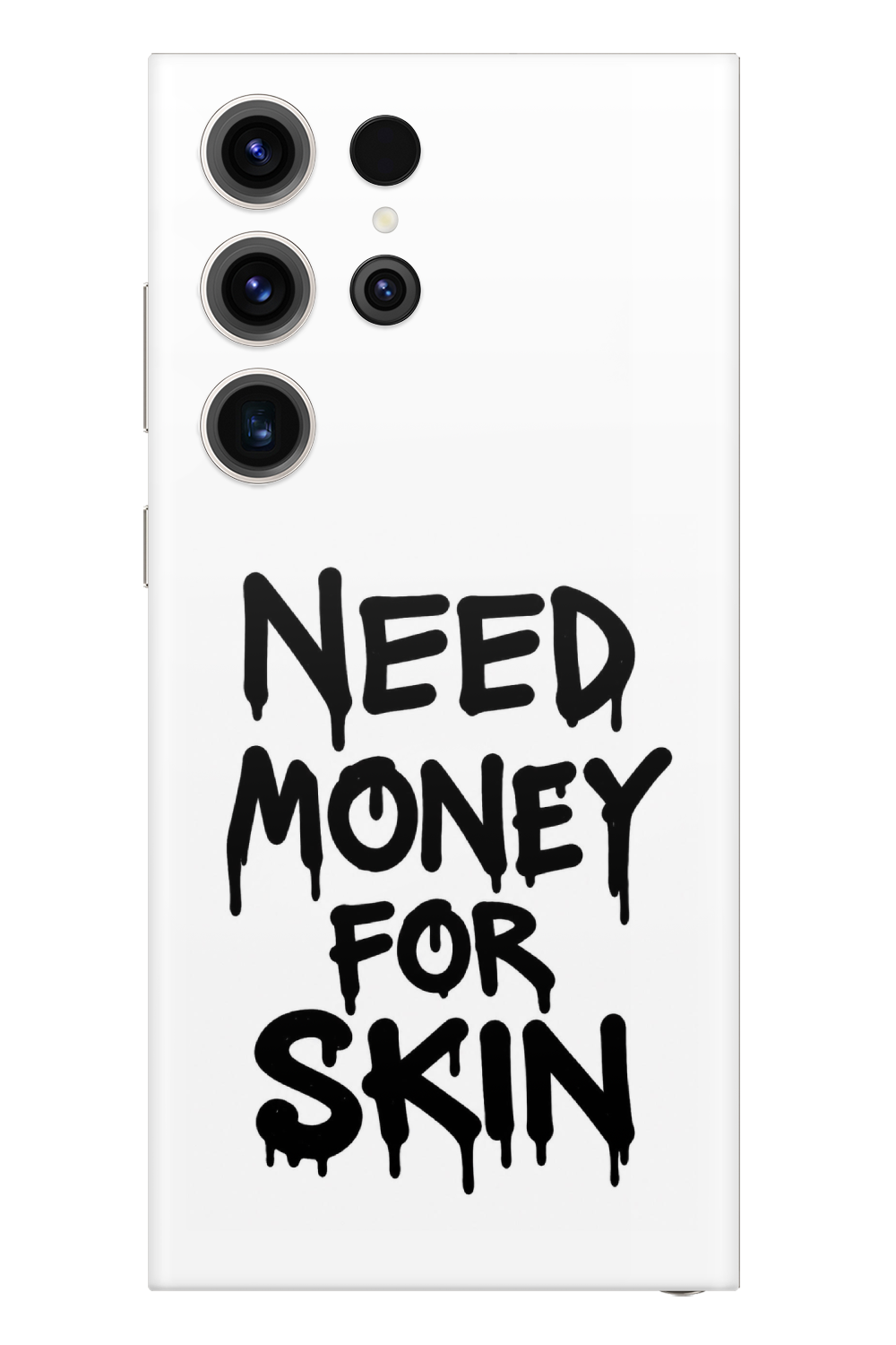 Skin Samsung - ΠΑΝΑΓΙΑ