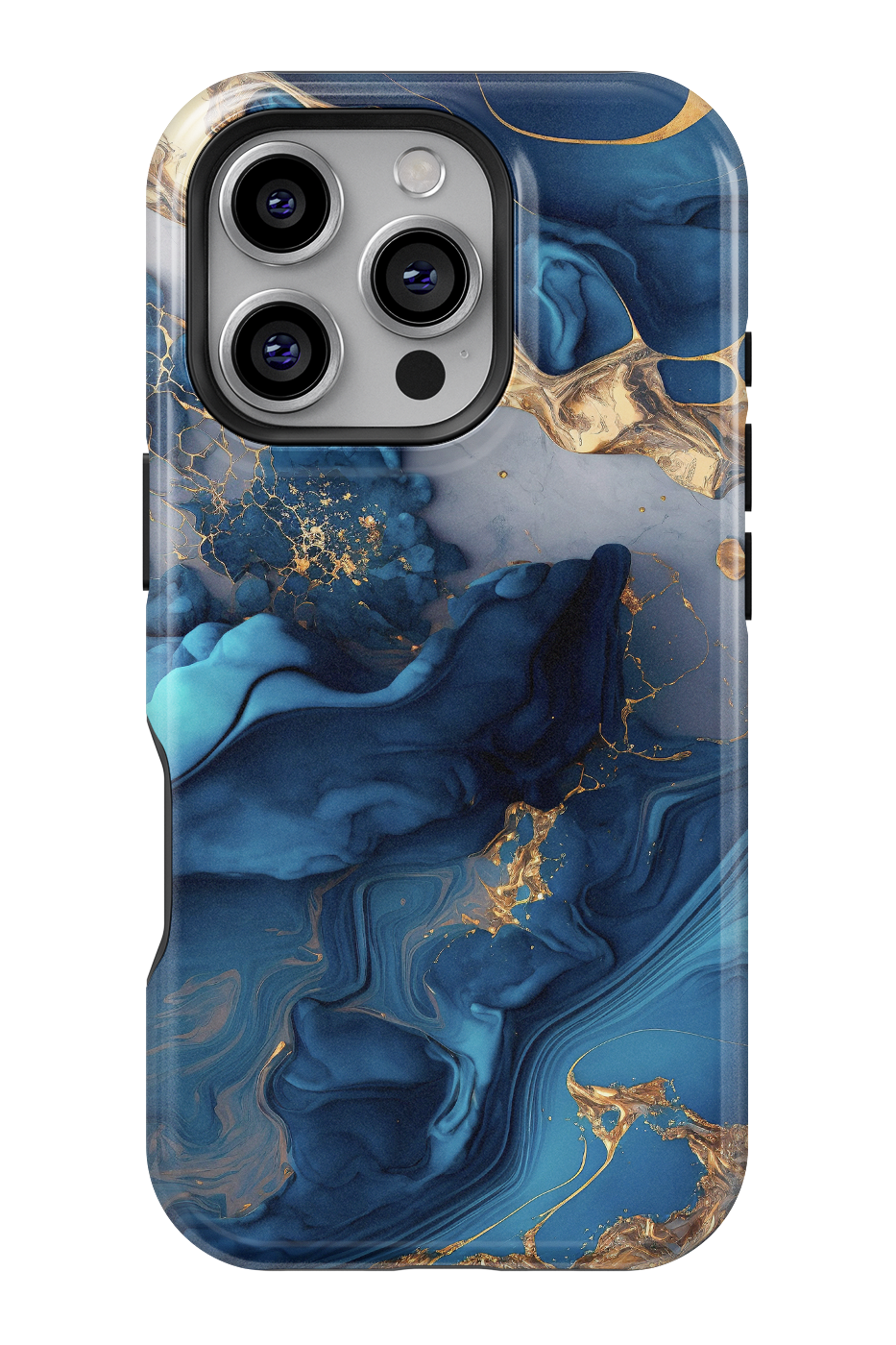 τηλεφώνου iPhone - MARBLE