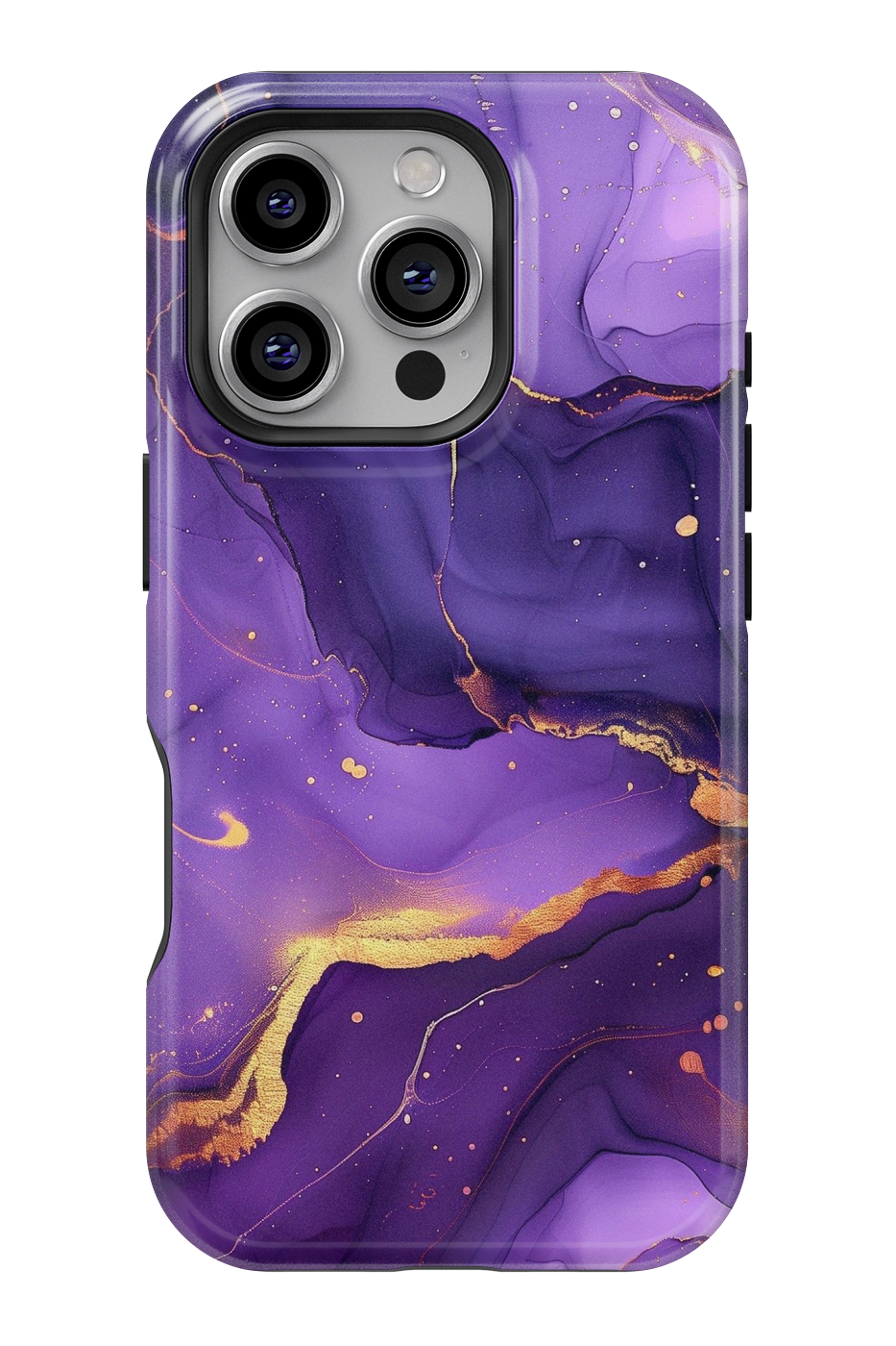 τηλεφώνου iPhone - OASIS MARBLE