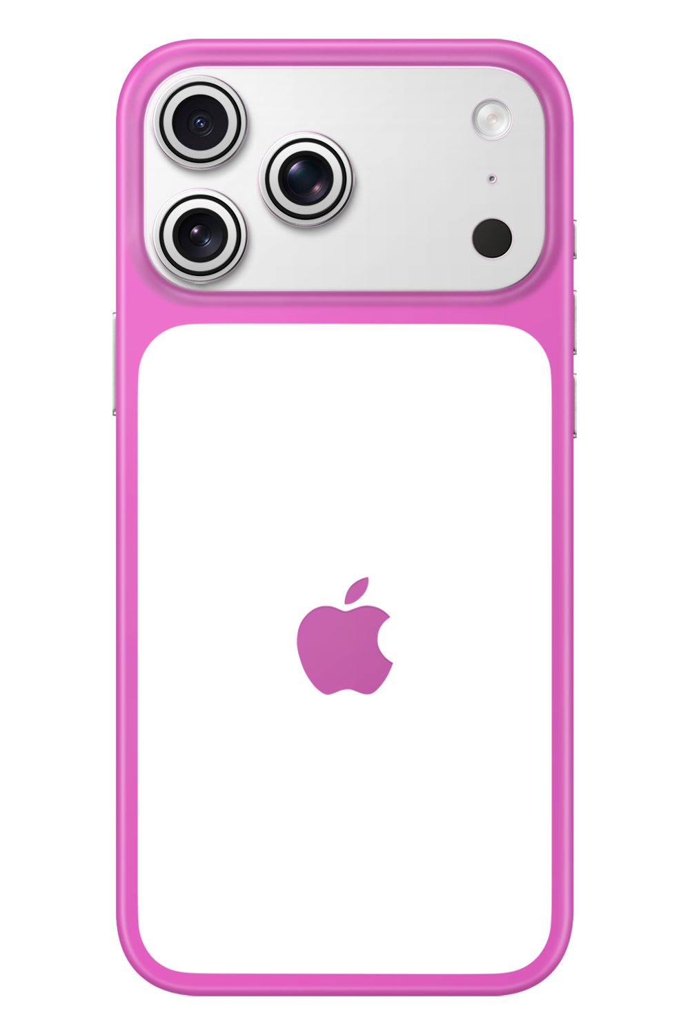 Skin iPhone - Νυχτερινό Μπλε
