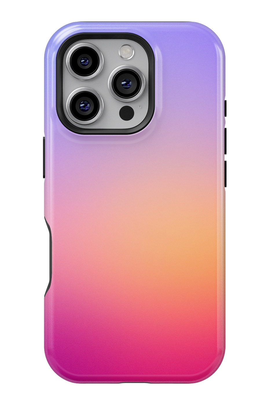 τηλεφώνου iPhone - OMBRE