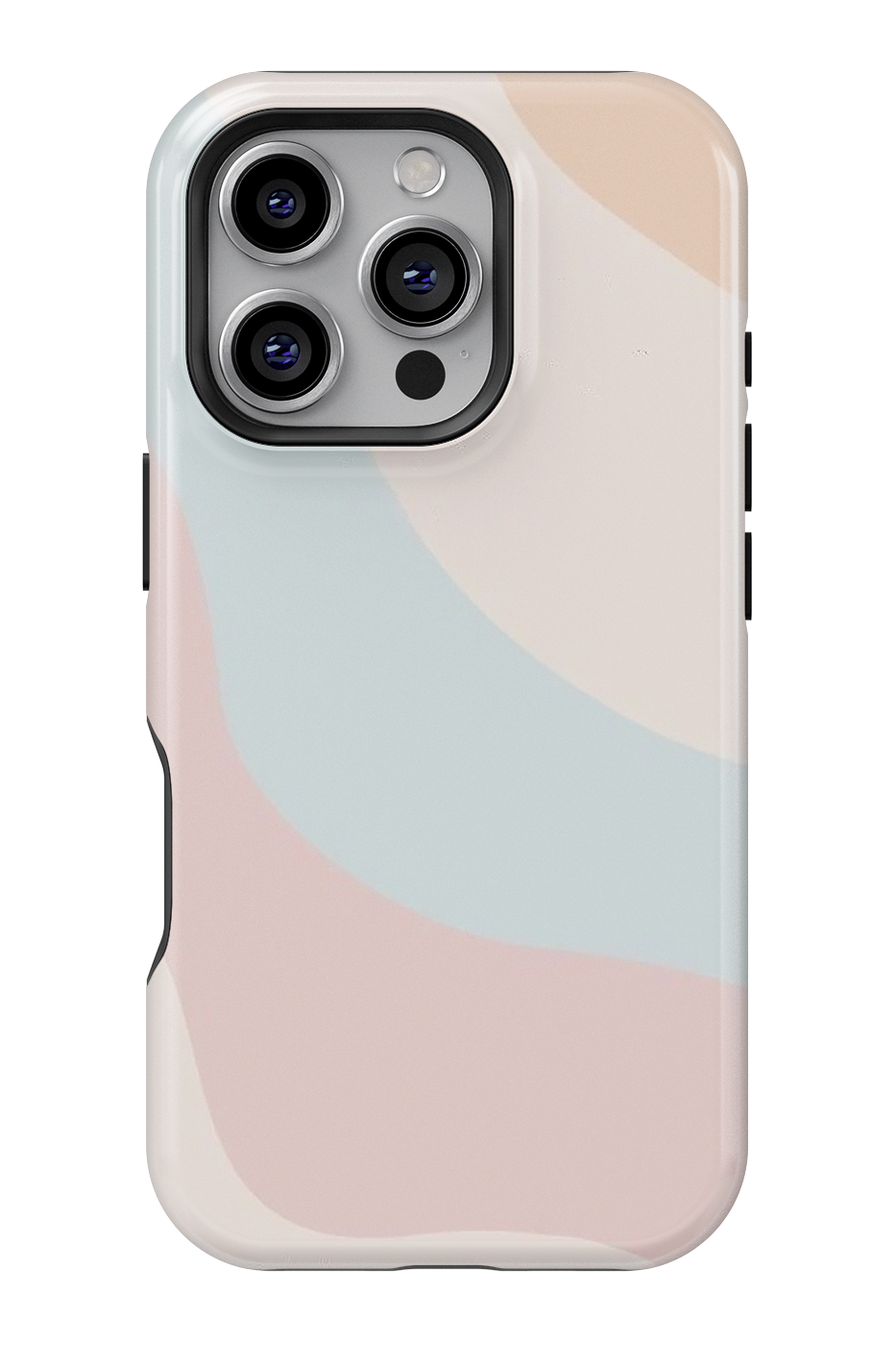 τηλεφώνου iPhone - PALE