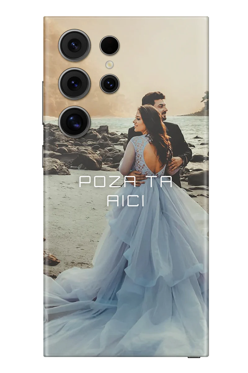 Skin iPhone ΠΡΟΣΩΠΟΠΟΙΗΜΕΝΟ