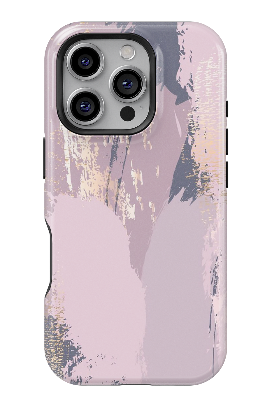 τηλεφώνου iPhone - PINKS