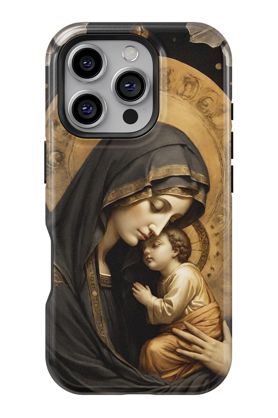 τηλεφώνου iPhone - ΠΑΝΑΓΙΑ