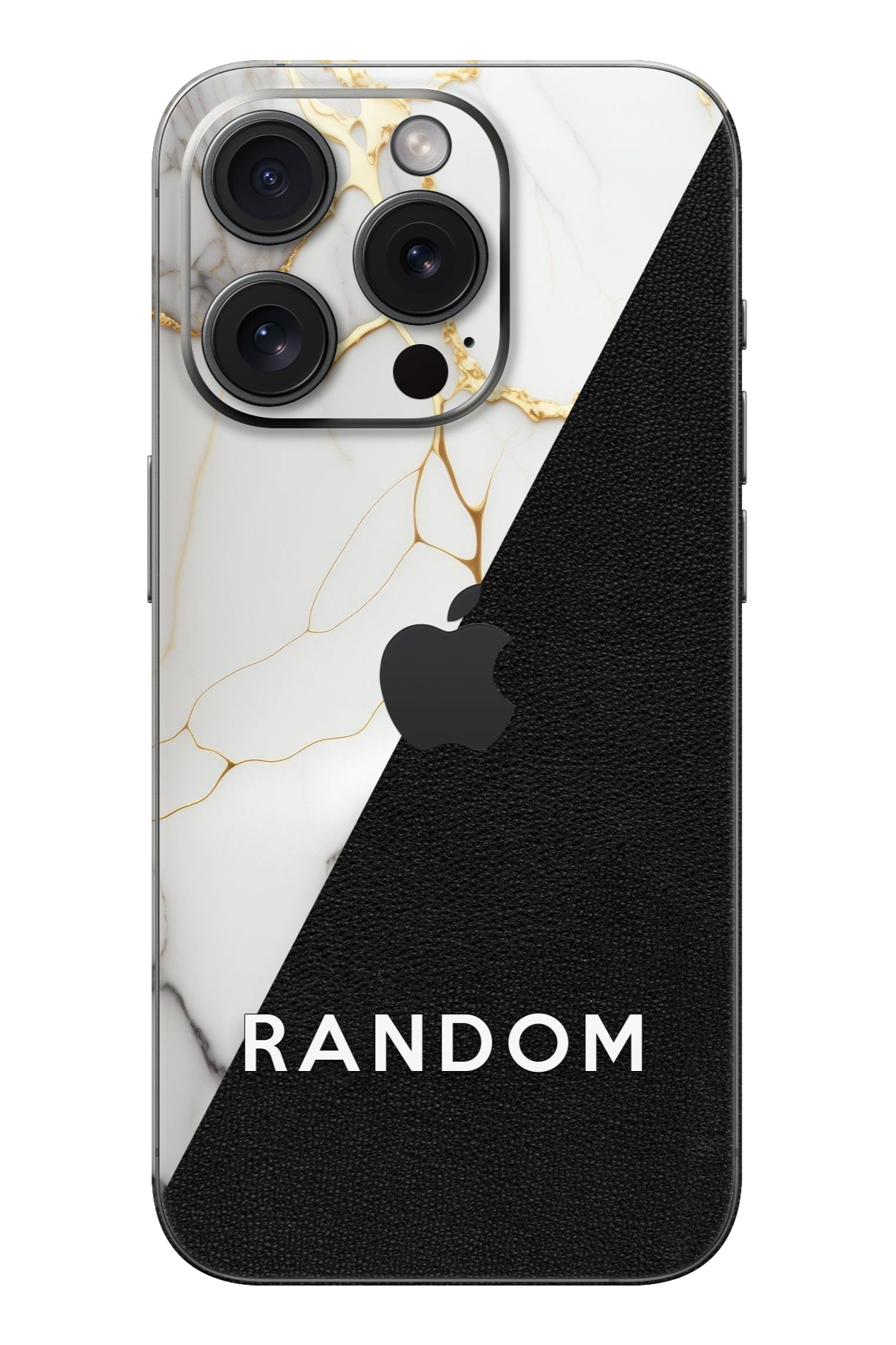 Skin iPhone - ΤΥΧΑΙΑ Skin