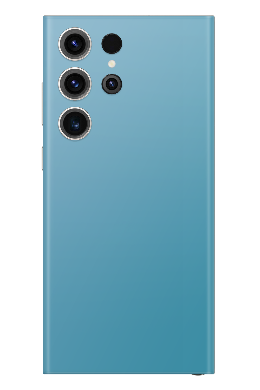 Skin Samsung - ΠΑΝΑΓΙΑ