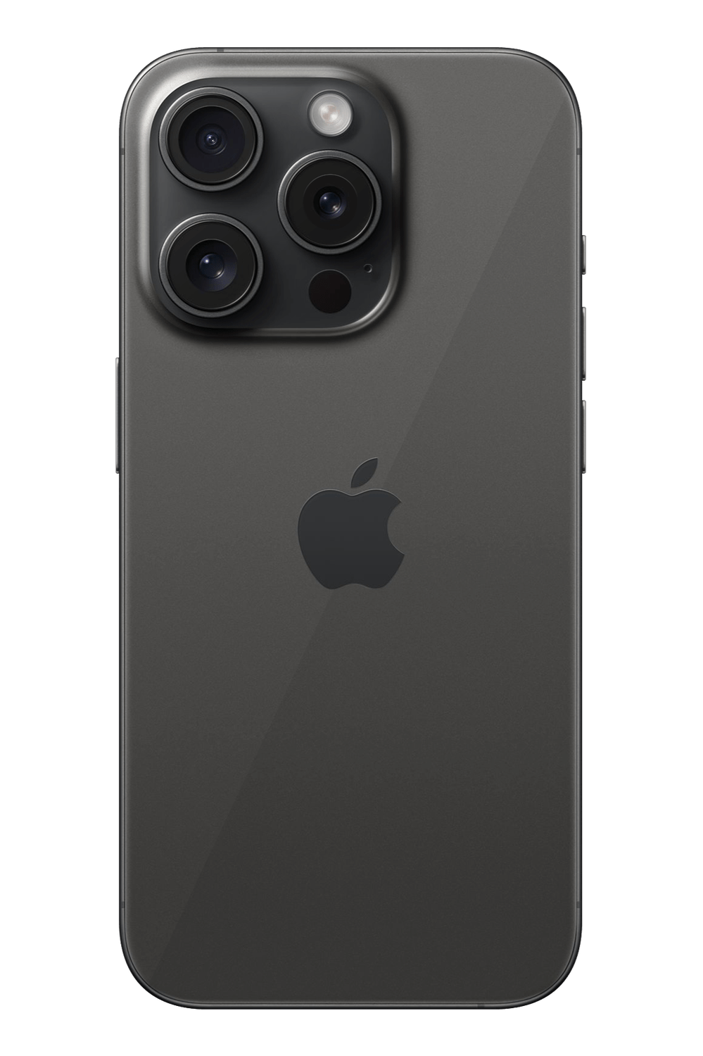 Skin iPhone - Διαφανές (folie ppf)