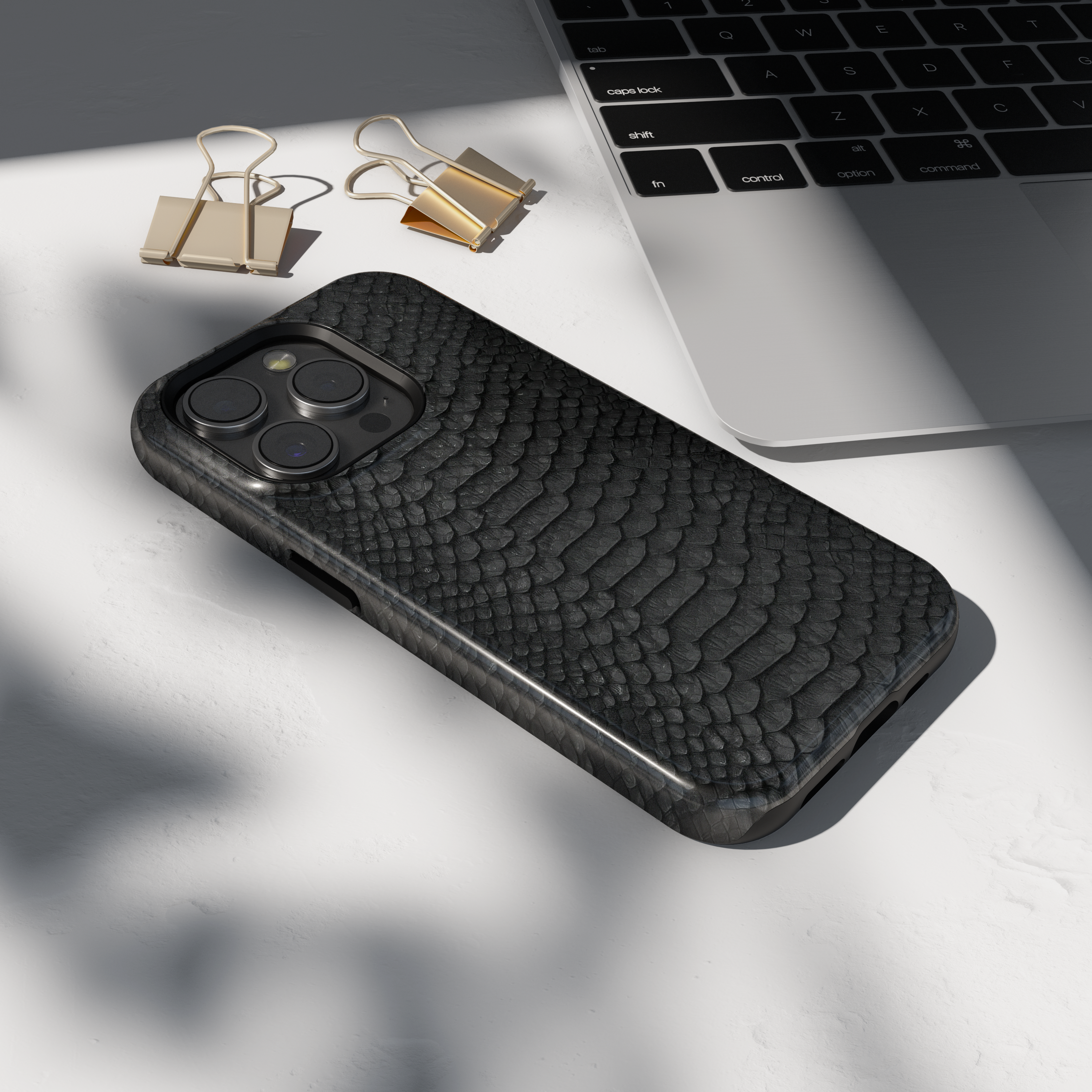 τηλεφώνου iPhone - PYTHON PRINT