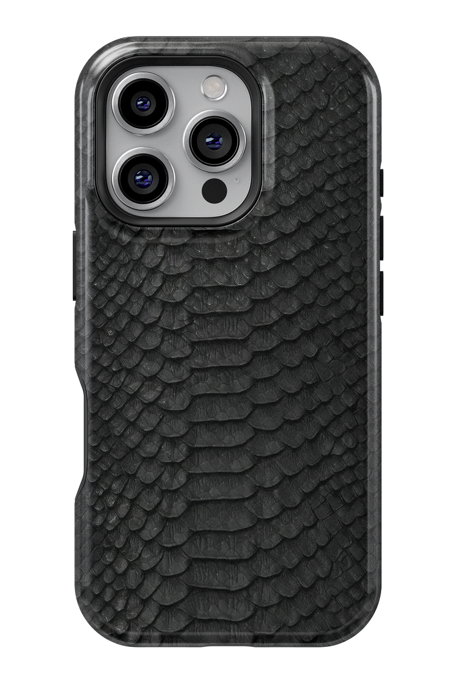 τηλεφώνου iPhone - PYTHON PRINT