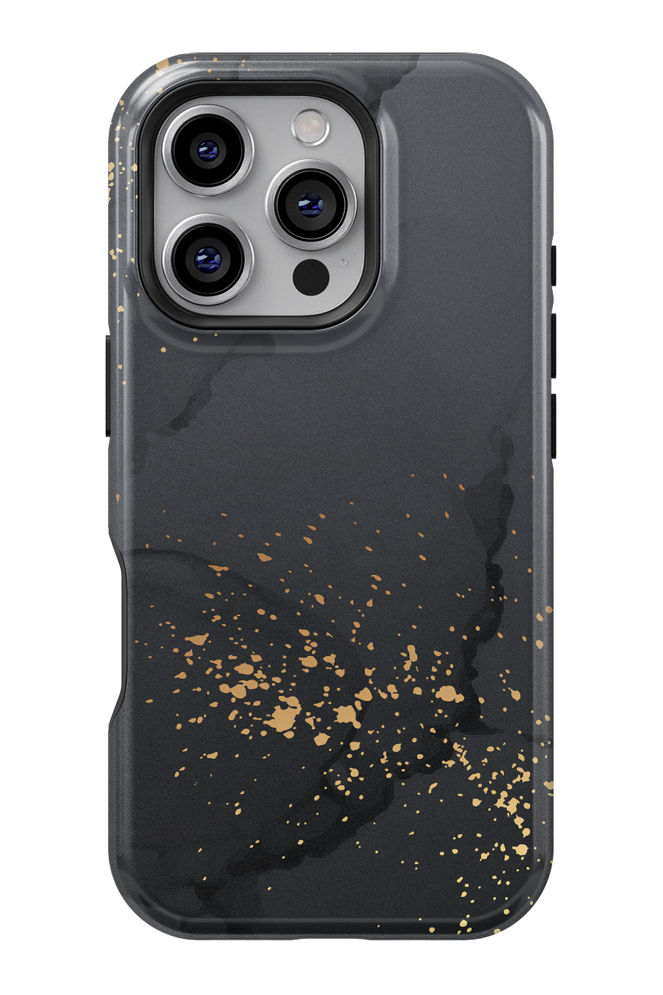 τηλεφώνου iPhone - SPLASH