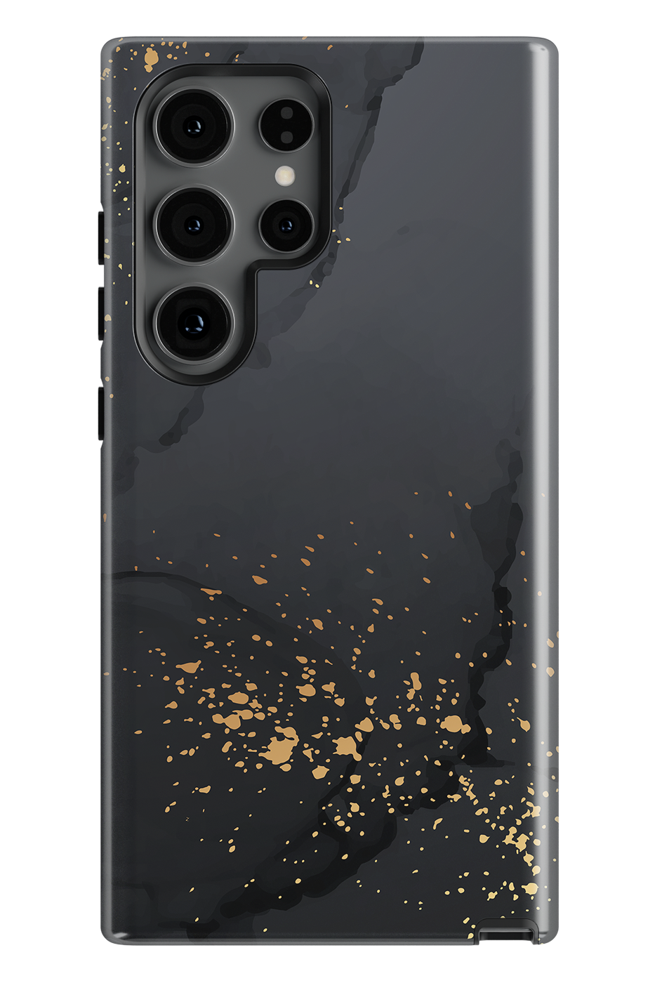 τηλεφώνου Samsung - SPLASH