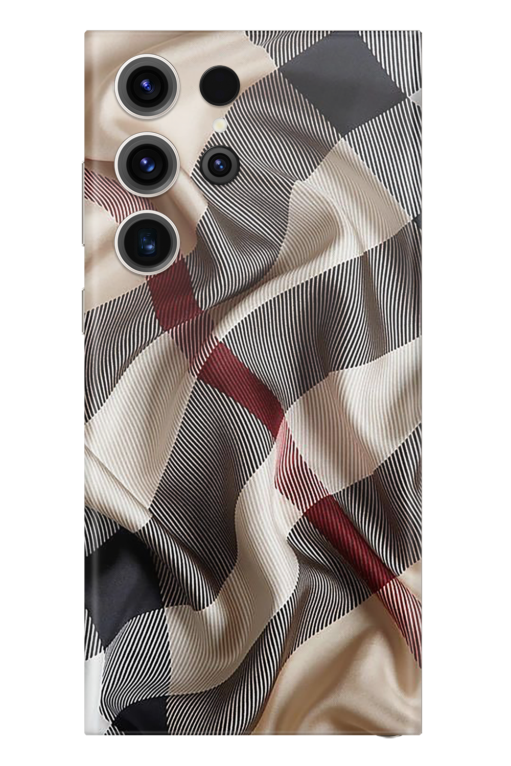 Skin Samsung - ΠΑΝΑΓΙΑ