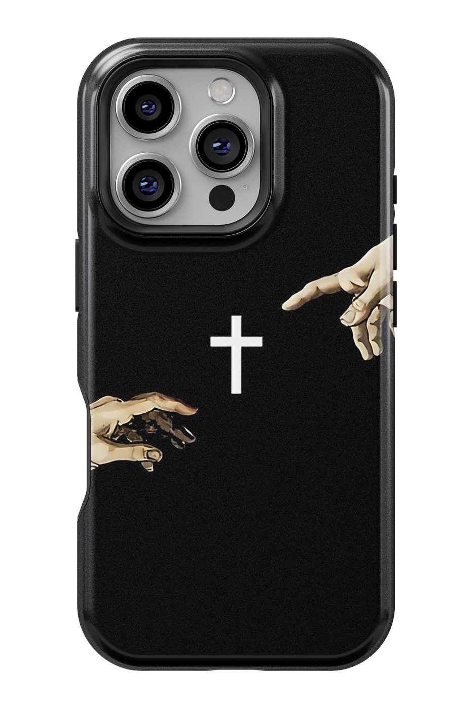 τηλεφώνου iPhone - ΠΑΝΑΓΙΑ