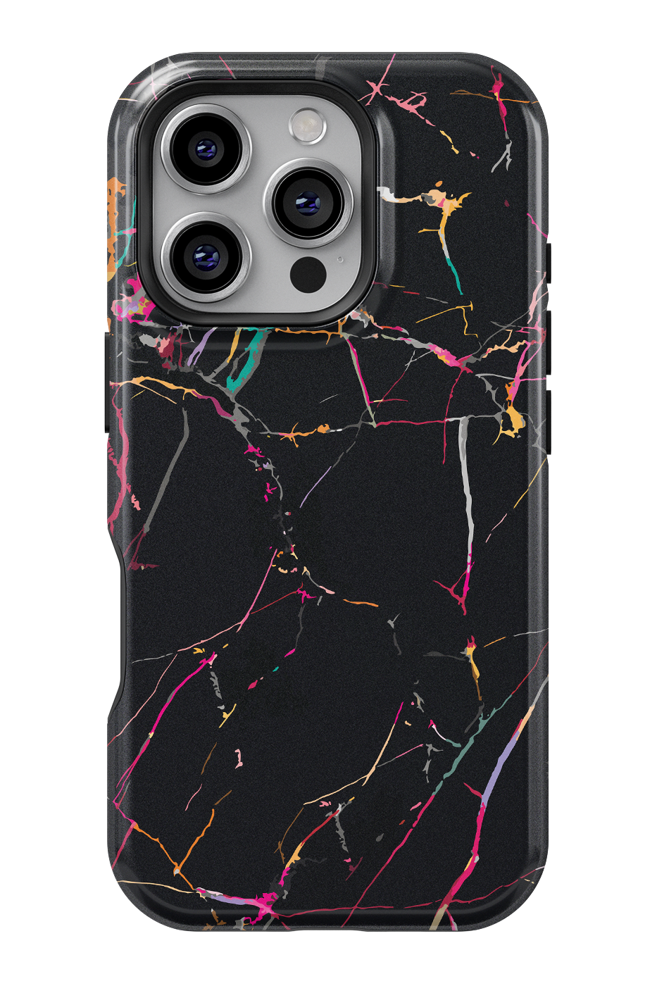 τηλεφώνου iPhone - VENOM