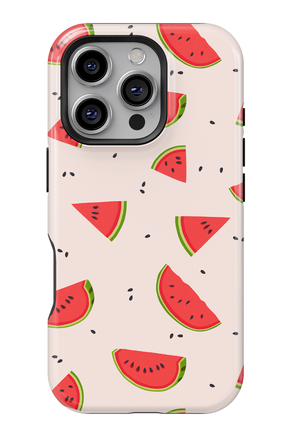 τηλεφώνου iPhone - WATERMELON