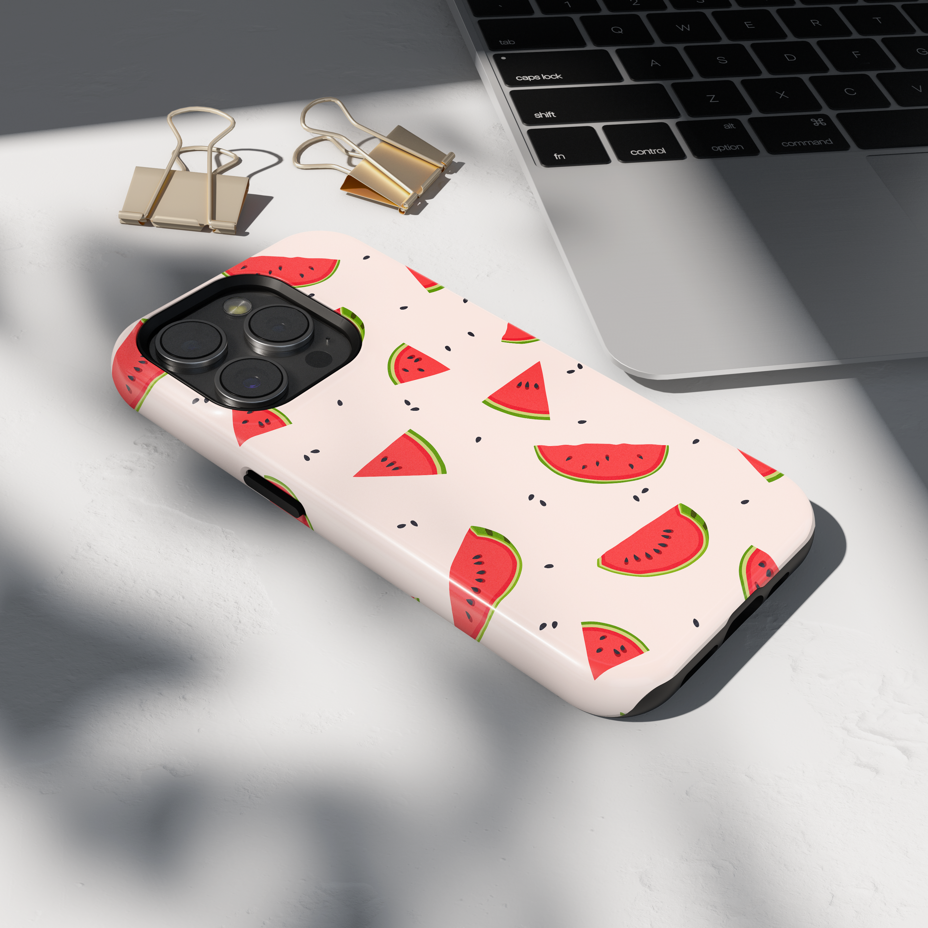 τηλεφώνου iPhone - WATERMELON