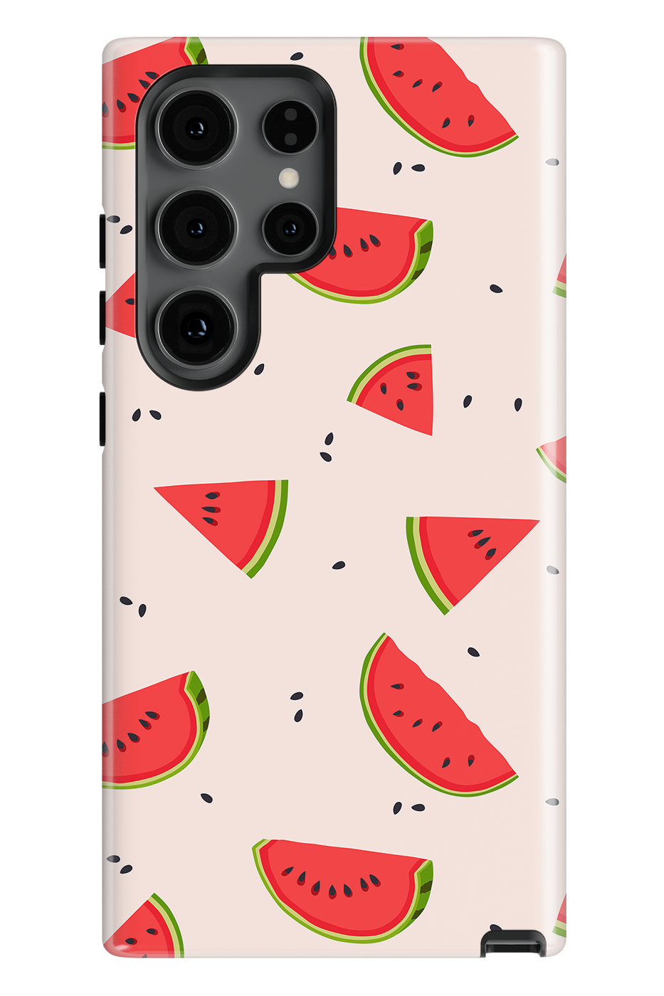 τηλεφώνου Samsung - WATERMELON