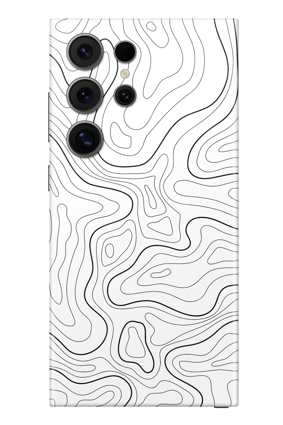 Skin Samsung - ΔΑΜΑΣΚΟΣ