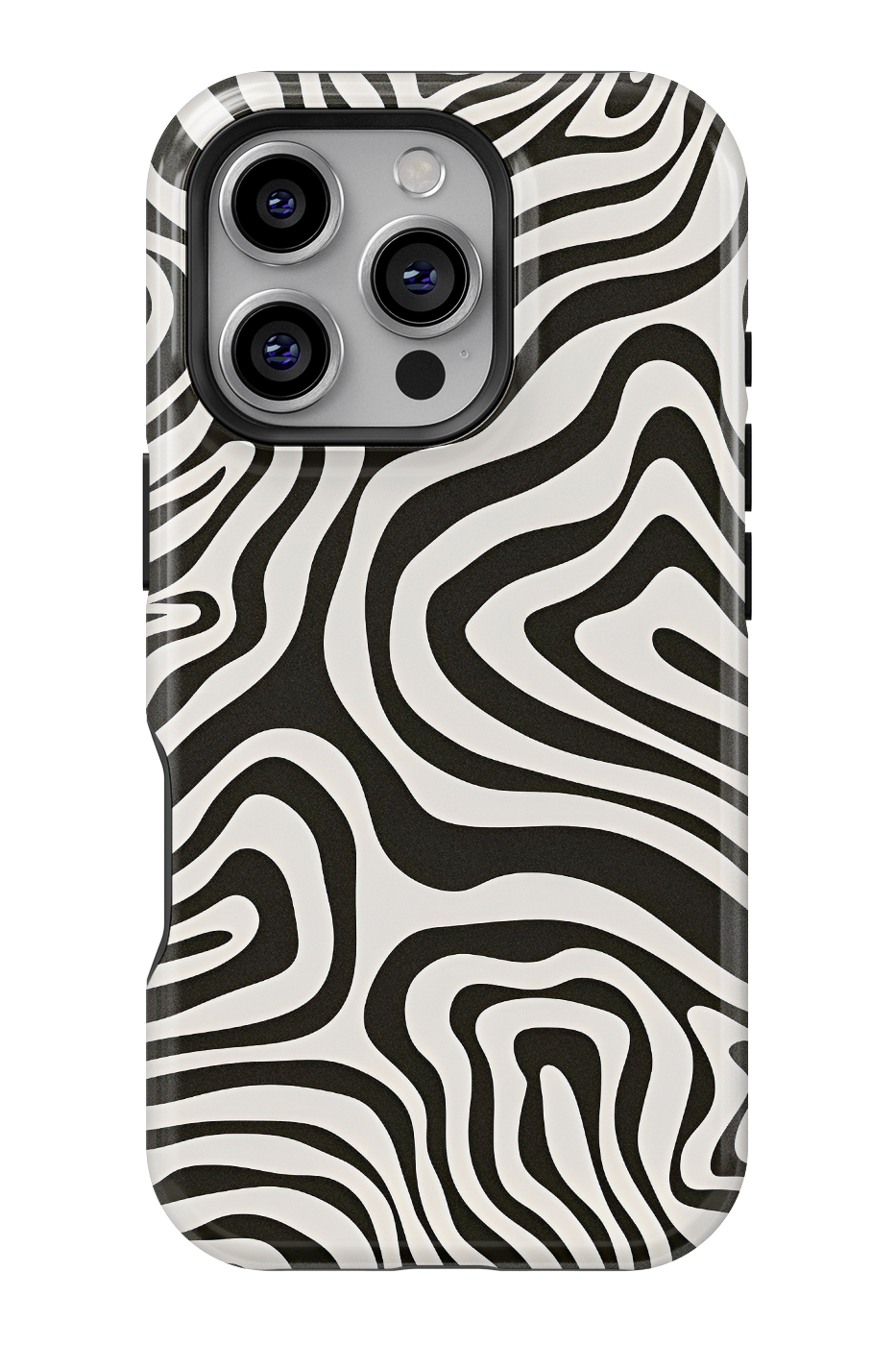 τηλεφώνου iPhone - ZEBRA