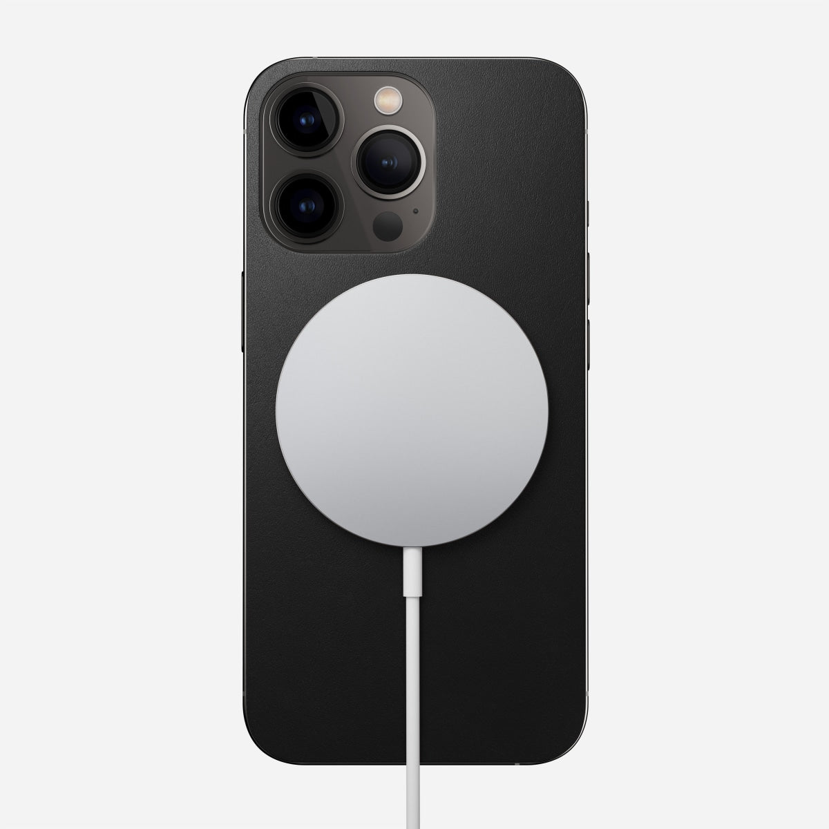 Skin iPhone Φυσικό Δέρμα 100% - ΠΕΡΙΟΡΙΣΜΕΝΗ ΕΚΔΟΣΗ