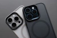 Η Θήκη iPhone