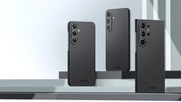 Η Θήκη Samsung