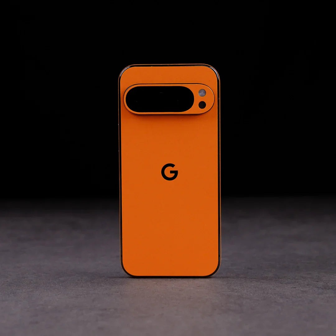 Google Pixel SKIN