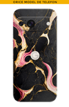 Skin Google Pixel - Φυσικό τιτάνιο