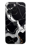 Skin iPhone - ΠΕΡΙΛΗΨΗ