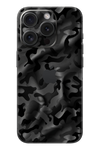 Skin iPhone - ΠΕΡΙΛΗΨΗ