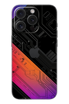 Skin iPhone - ΠΕΡΙΛΗΨΗ