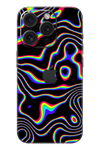 Skin iPhone - ΠΕΡΙΛΗΨΗ