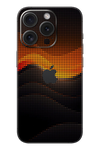 Skin iPhone - ΠΕΡΙΛΗΨΗ