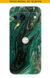 Skin Google Pixel - Φυσικό τιτάνιο