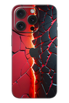 Skin iPhone - ΠΕΡΙΛΗΨΗ