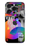 Skin iPhone - ΠΕΡΙΛΗΨΗ