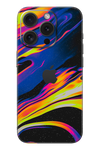 Skin iPhone - ΠΕΡΙΛΗΨΗ