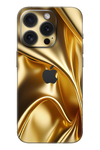 Skin iPhone - ΠΕΡΙΛΗΨΗ