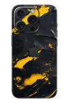 Skin iPhone - ΠΕΡΙΛΗΨΗ