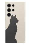Skin Samsung - ΠΑΝΑΓΙΑ