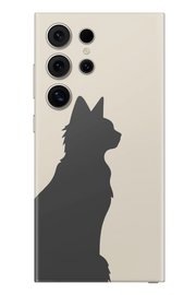 Skin Samsung - ΠΑΝΑΓΙΑ