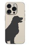 Skin iPhone - ISUS