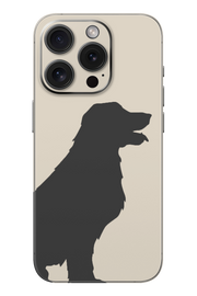Skin iPhone - ISUS