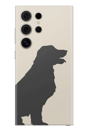 Skin Samsung - ΠΑΝΑΓΙΑ