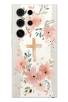 Skin Samsung - ΠΑΝΑΓΙΑ