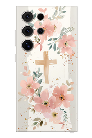 Skin Samsung - ΠΑΝΑΓΙΑ